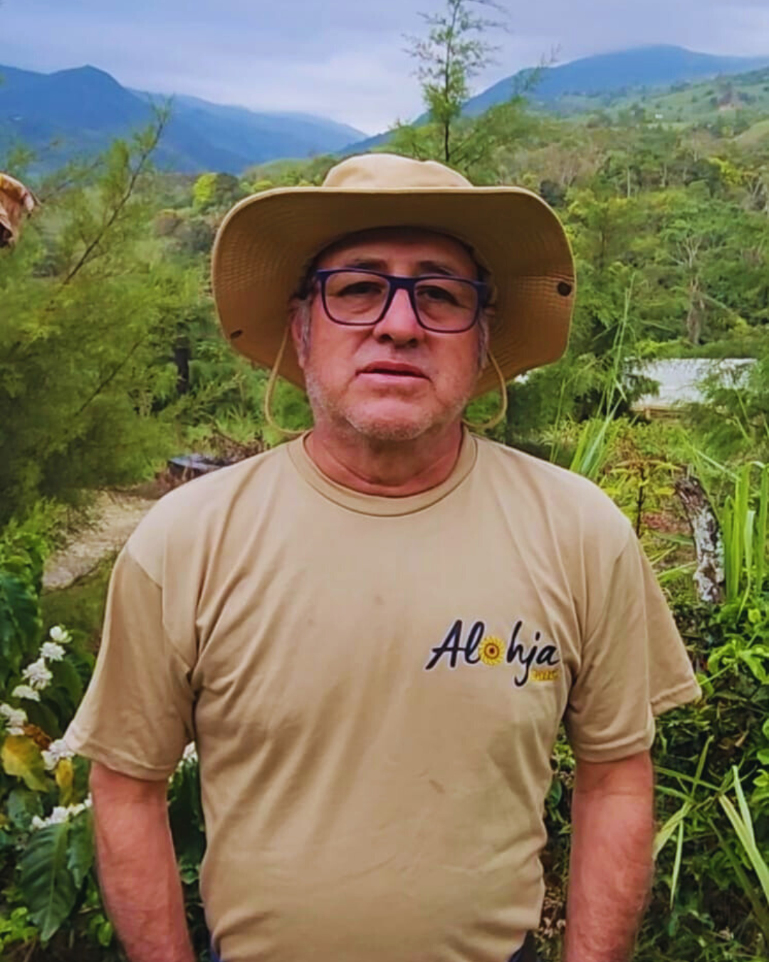Pablo Quezada